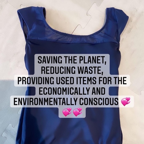 Meet your Posher, Shannon - Picture 4 of 5